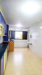 Blk 231 Gombak Gardens (Bukit Batok), HDB 3 Rooms #551602151